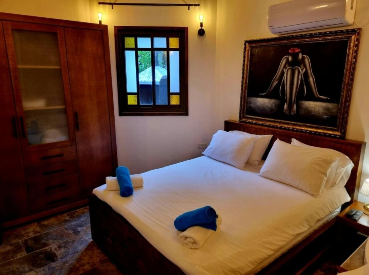The Pearl Of The Golan - Pnina Bagolan Villa Had Nesz Kültér fotó