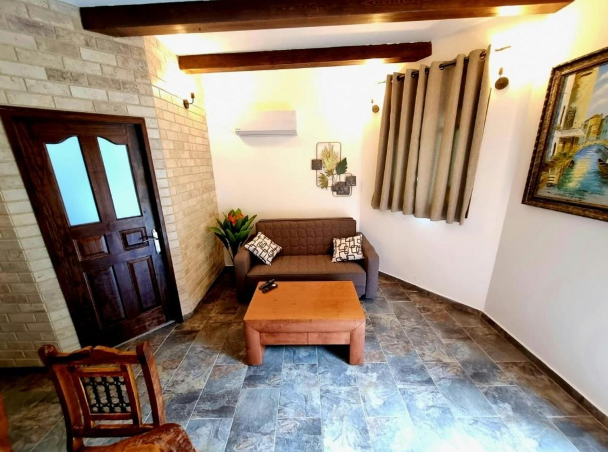 The Pearl Of The Golan - Pnina Bagolan Villa Had Nesz Kültér fotó