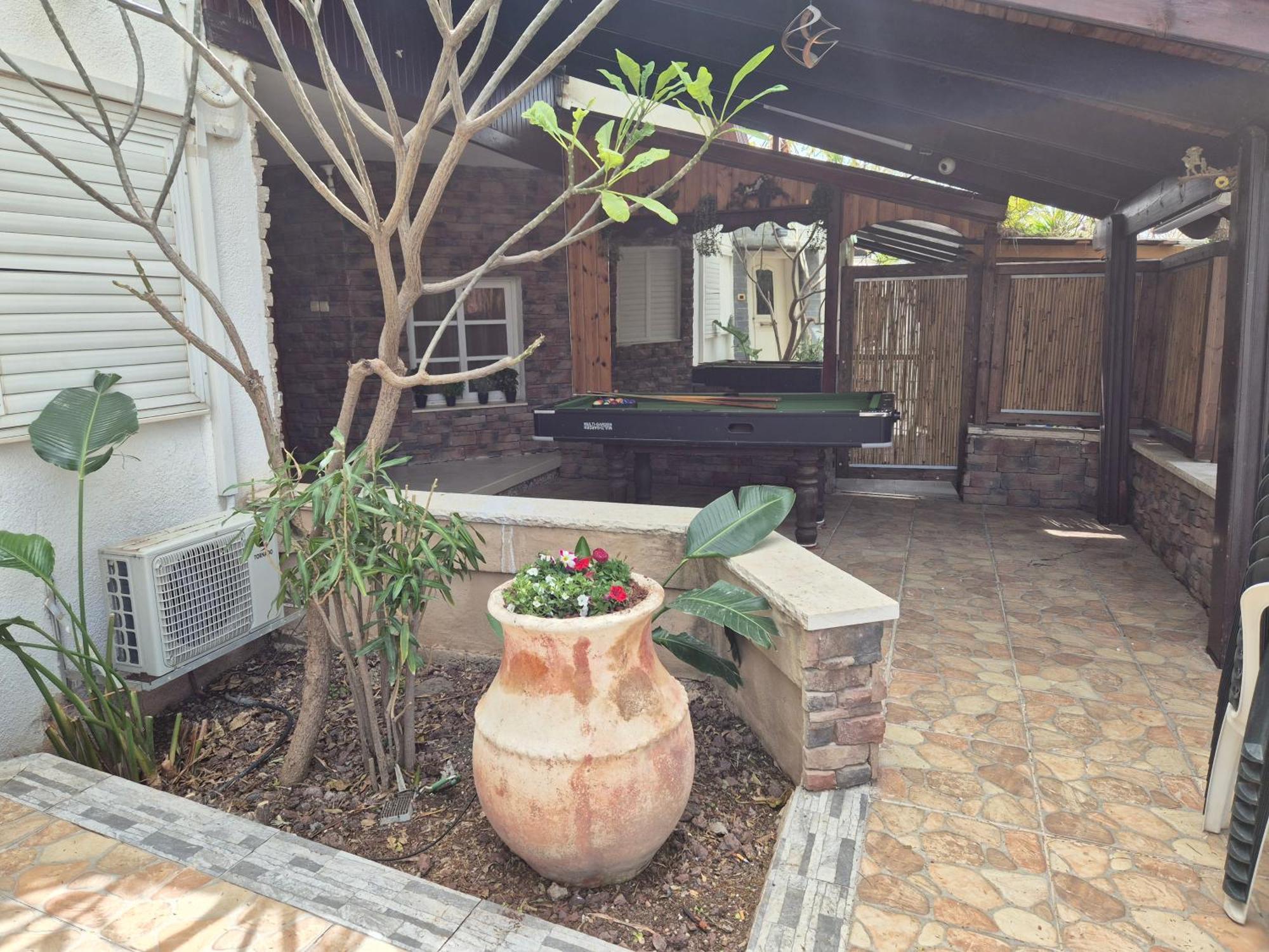 The Pearl Of The Golan - Pnina Bagolan Villa Had Nesz Szoba fotó